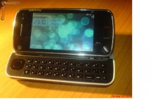 vand nokia n97 replica foto