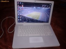Apple Macbook foto