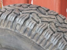 Anvelope-cauciucuri sh * iarna MICHELIN 155/70 R13 foto