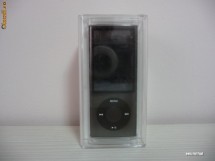 IPOD NANO GEN5 8GB NOU LA CUTIE SIGILAT FOTO REALE foto