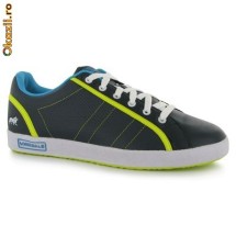 ADIDASI - LONSDALE - din piele 100 % - 6 modele foto