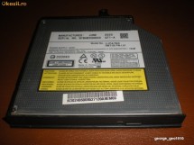 unitate optica dvd combo acer aspire 3000 1640 1680 extensa 2300 foto