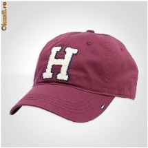 *** Sapca TOMMY HILFIGER, 100% AUTENTIC, C8877803173 *** foto