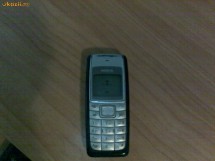 NOKIA 1112 foto