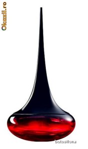 parfum LOVE POTION oriflame cu aroma de ciocolata foto