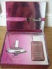 Caseta Calvin Klein Parfum Euphoria woman EDP 50ml + Body Lotion 100ml foto
