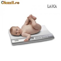 Cantar Laica Bebelusi foto