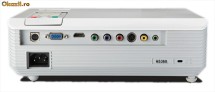 Vand Proiector Nvida 3D ready ACER H5360 foto