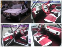 Opel Frontera 3500Euro-Schimb,variante,combinatii. foto