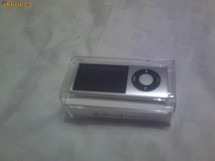 Apple Ipod Nano 8 GB foto