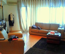 Dorobanti 3 camere LUX foto