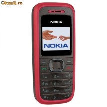 nokia 1208 foto