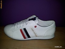 ADIDASI / TENESI TOMMY HILFIGER  MODEL NOU 2012 SUPER foto