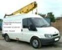 Transport Mobila,Bagaje de la 50 de lei Bucuresti 0721 188 607 // 0760 614 691 foto