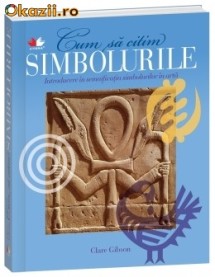Cum sa citim simbolurile - 115713 foto