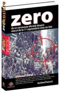 Zero De ce versiunea oficiala despre atacul de la 11 septembrie este un fals - 102531 foto