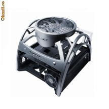 Carcasa Antec Skeleton foto
