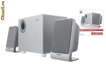 TRUST MiDo 2.1 Speaker Set foto