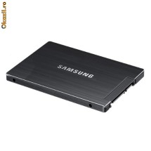 SSD Samsung 128GB 2.5 830 Series Desktop SATA3 Retail foto
