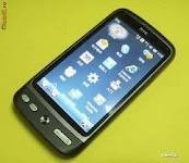 Replica HTC Desire foto