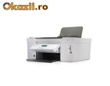Multifunctional Dell V313 All-In-One Inkjet Printer foto