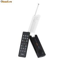 ASUS MyCinema-U3000Hybrid Digital Analog TV - DVB-T foto