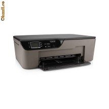 Multifunctional HP Deskjet 3070A eAll-in-One, a4 foto