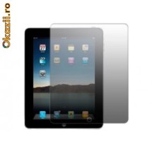 Folie Protectie Ecran iPad 2 foto