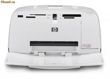 HP Photosmart A516 foto