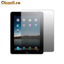 Folie Protectie Ecran iPad 2 foto