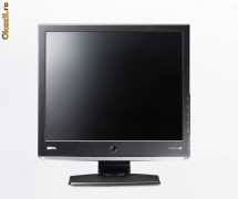 Monitor LCD 19 BenQ E910T foto