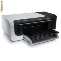 HP Officejet 6000: A4, 32ppm black, 31ppm color foto