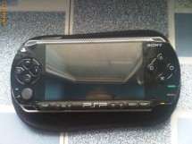 PSP Sony 1004 foto