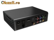 Media player Himedia HD300A foto