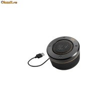 Sistem audio Altec Lansing IML237 foto