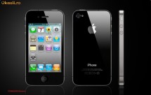 JAILBREAK/ DECODARE iPHONE3,3GS,4,4S, iPAD1 , 2 foto