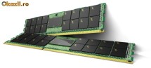 Memorie server  Fujitsu-Siemens KFJ-TX120/1G foto