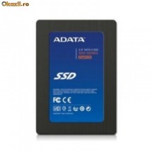SSD A-DATA SSD S599 115GB SATA2 foto