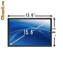 Ecran laptop 15.6 LED 1920*1080 Glossy (Lucios) display panel LP156WF1 TLE2 foto