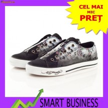TENISI ED HARDY 19FSC106W foto