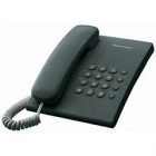 Panasonic KX-TS500RMB foto