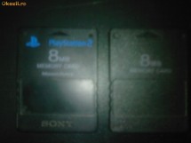 PS2 modat+jocuri urgent!!!!! foto