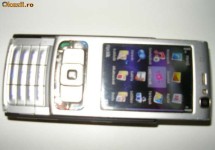 NOKIA N 95...originala foto