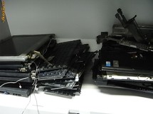 8891103 foto