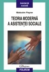 Teoria moderna a asistentei sociale - 120203 foto