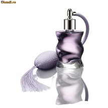 Apa de parfum Grace foto