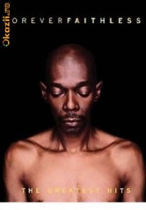 FAITHLESS - FOREVER FAITHLESS - THE GREATEST HITS VIDEO (DVD) foto