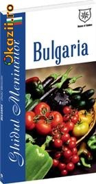 Bulgaria ? Ghidul meniurilor - 117692 foto