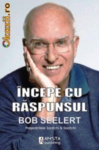 Incepe cu raspunsul - 110122 foto