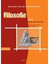 Filosofie tip A - manual pentru clasa a XII-a - 121421 foto